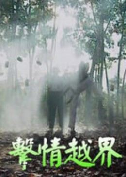 击情越界(大结局)