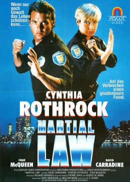 特别突击队HD国语