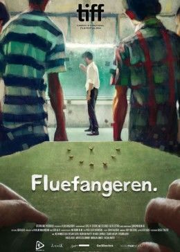 悠长下课后(大结局)