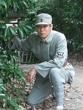 潇湘路一号第1集