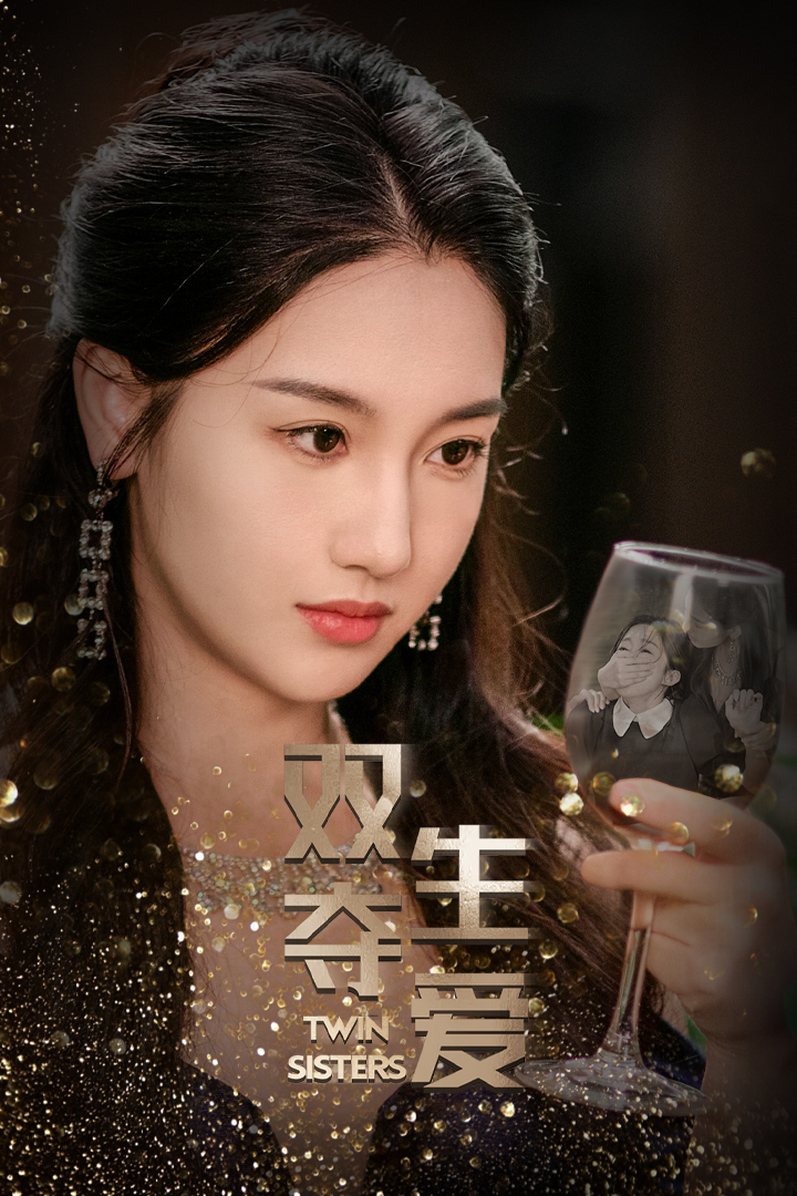 双生夺爱合集版