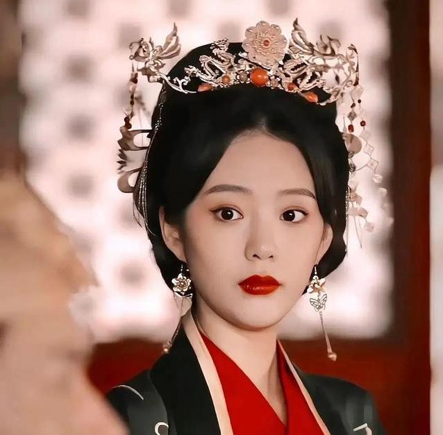 穿越古代之大康王朝趣事合集版