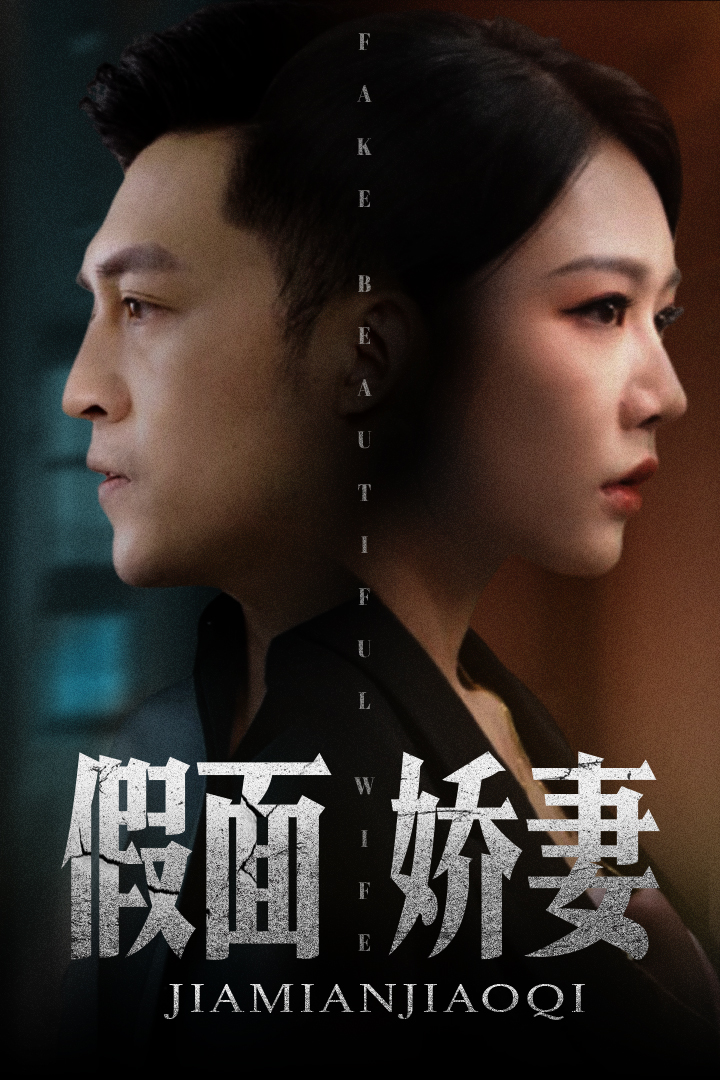 假面娇妻第01集