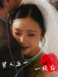 男人五十一枝花第01集